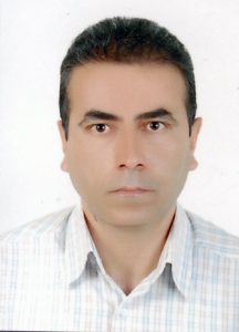 user photo