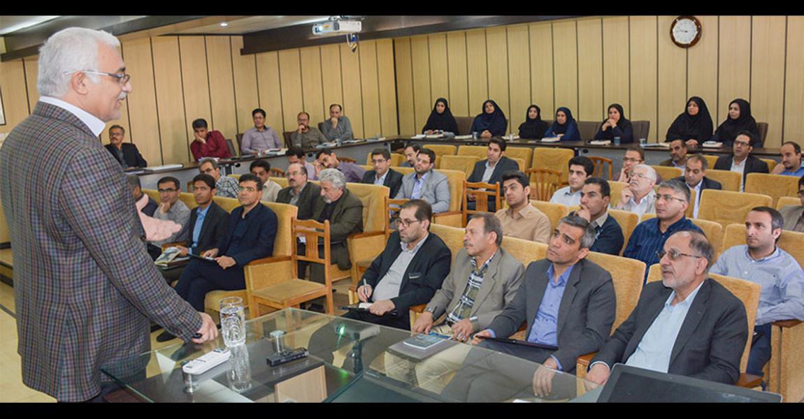 Workshop on “Towards the Third Generation Universities” Workshop on “Towards the Third Generation Universities”