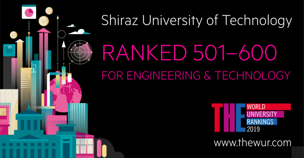Times Higher Education Engineering & Technology Subject Ranking Times Higher Education Engineering & Technology Subject Ranking