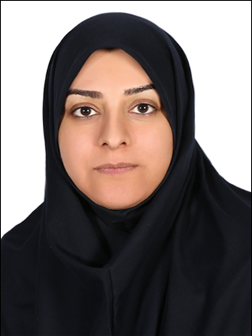 Faculty Members – Department of Electrical and Electronics Engineering