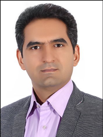 Faculty Members – Shiraz university of Technology